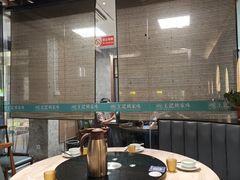 -王记姚家味·地道苏帮菜(凤凰街店)