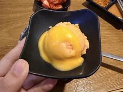-恩你小木屋·烤肉韩式料理(嘉兴秀洲店)