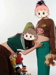 -瞳摄影写真旗舰店
