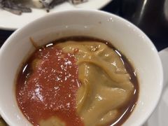 -爆肚冯(廊房二条店)