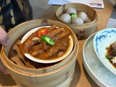 -宴会中心