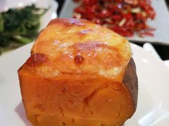 -铜锣湾·有麝自然香(重庆新天地店)