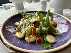 -夏宫中餐厅(静安香格里拉店)