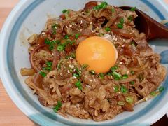 -TORO MaKi 寿司·日料(华创店)