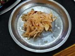 -国庆鸡杂老店