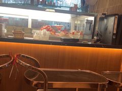 -一沙一城·岩烤牛扒(深圳首店)