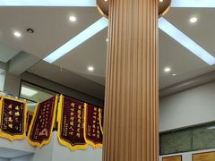 -联合动物医院(光谷诊疗中心)