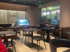 -Kyochon1991校村(共和路店)