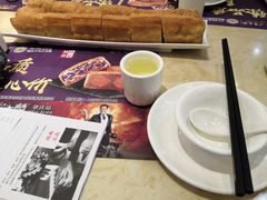 -中恒华茶楼(牌坊店)