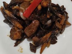 -中发源·清真餐厅(春风店)