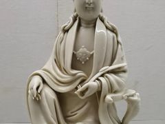 -重庆中国三峡博物馆(重庆博物馆)