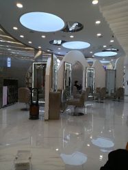 点击看大图 -慕名造型