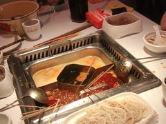 -串一火锅(赛格国际购物中心店)