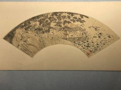 -浙江西湖美术馆