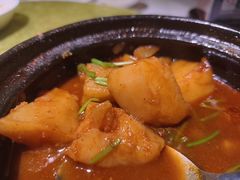 -巴蜀风月·聚会团建·生日宴(宝安店)