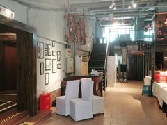 -阿细汉菜(本地盐帮菜名店)