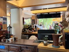 -吃货私房菜(丽江束河古镇店)