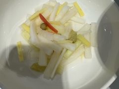 -正兴蜀园(科技园区店)