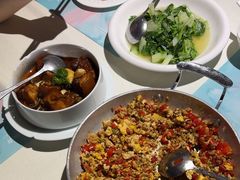 -时间仓(月湖公园店)