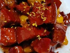 -老山东·山东菜(鲁菜名店)