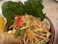 -KingThaia金泰兰(滨江天街店)