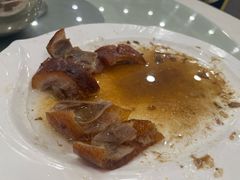-姚林轩