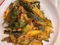 -服务大楼冷面(延大店)