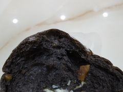 -Juicy Bakery(大学路店)