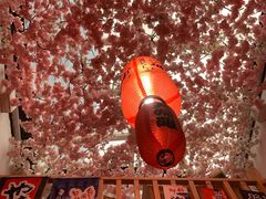 -浦·传统日式料理(3 5 1 1 店)