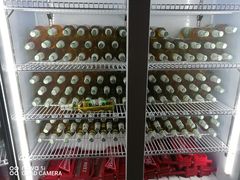 -九庄火锅(龙游店)