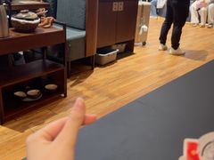 -同仁四季椰子鸡(宝安壹方城店)