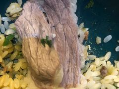 -二刀潮牛(重庆光环购物公园店)