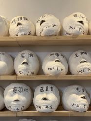-颜和骨正·明哲式骨相美学整骨