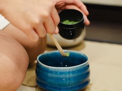 -帝京日语(春熙路旗舰校区)