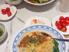 -渝筷面铺