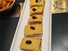 -长安大牌档之龙头酒肆(荣民龙首广场店)