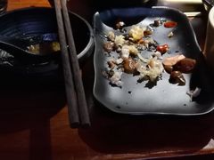 -大渝火锅(苏州西城永捷店)