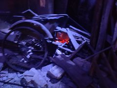 -侵华日军南京大屠杀遇难同胞纪念馆