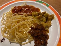 -比格比萨自助(南京万达茂店)