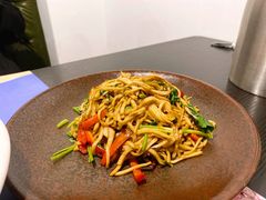 -天一朴素(武汉大学店)