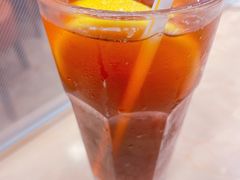 -盛记粥面(佐敦店)