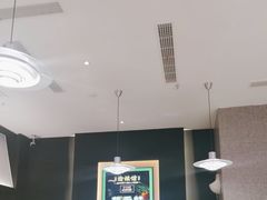 -渝蛙馆(新百店)