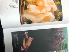 -雀舞云南菜(乐客城店)
