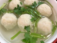 -大叔家福鼎小吃(十全街店)