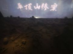 -沈阳“九·一八”历史博物馆