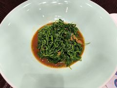 -火福·天湖阁大闸蟹博物馆主题餐厅(浅水湾店)