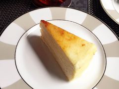 -Chikalicious(新天地店)