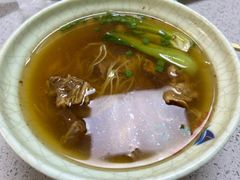 -阿政粤小馆(中央大街店)