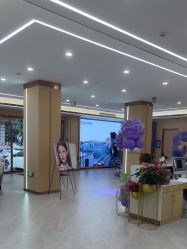 -南京康美美容医院·旗舰店
