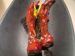 -桂满陇天书(南京德基旗舰店)